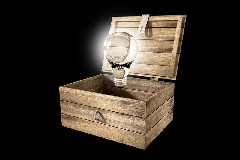 thinking-inside-the-box